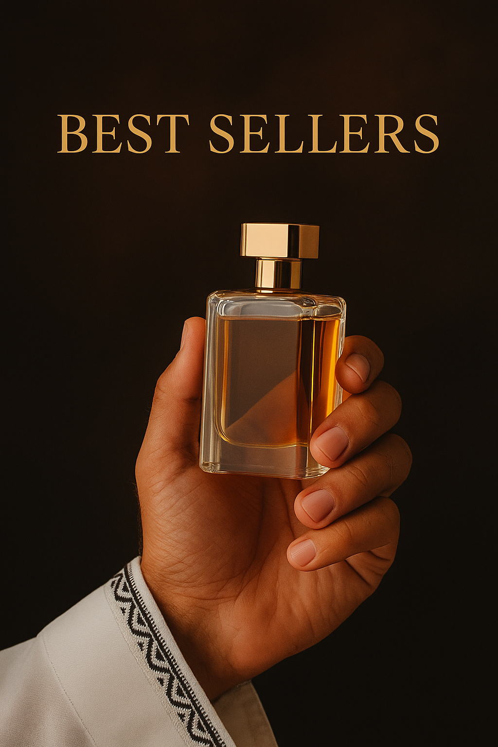 Best-Sellers