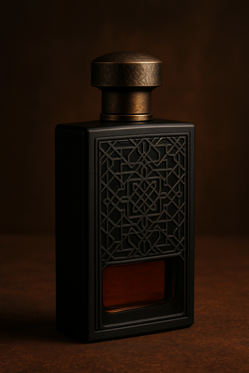 Parfums pour LUI