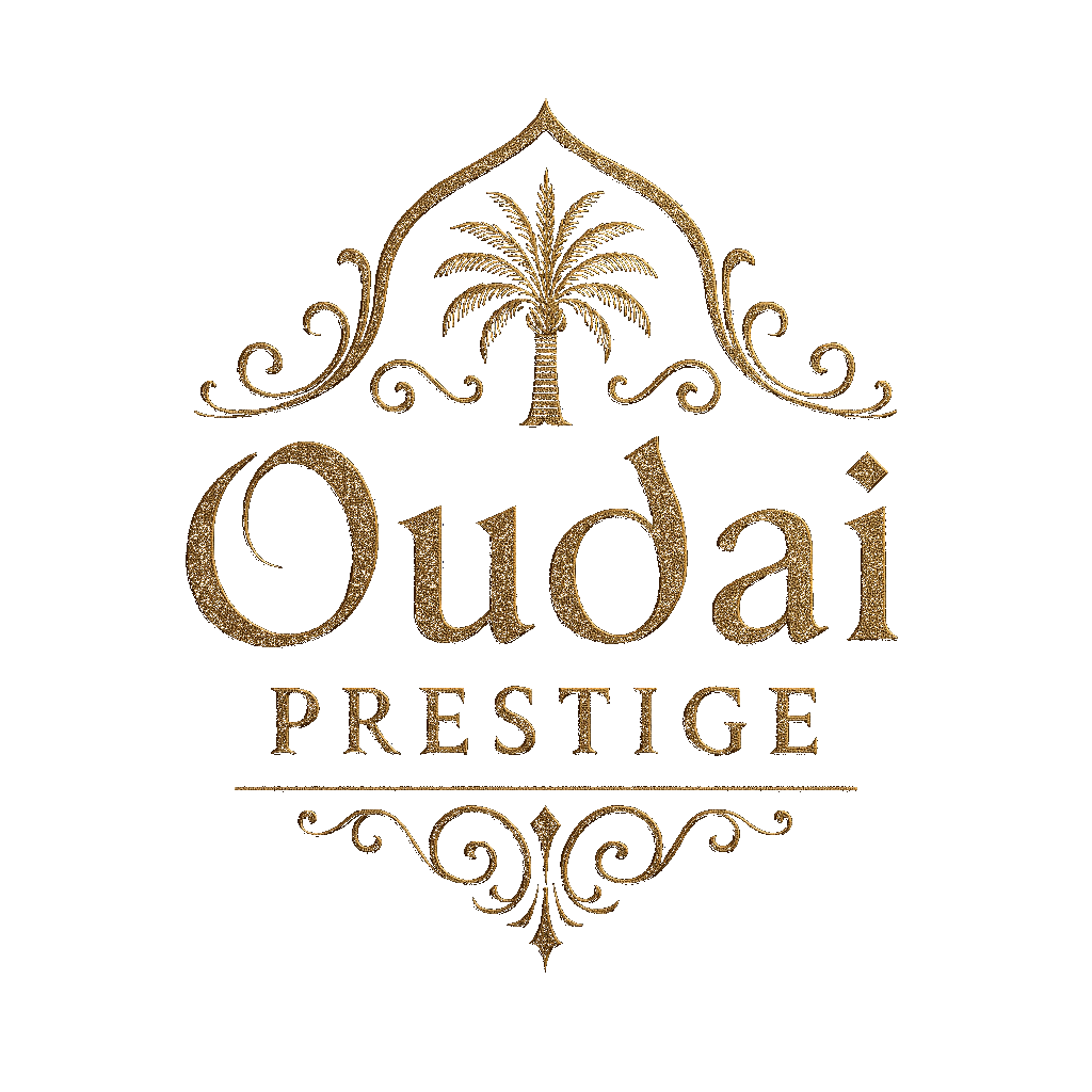 OUDAI PRESTIGE