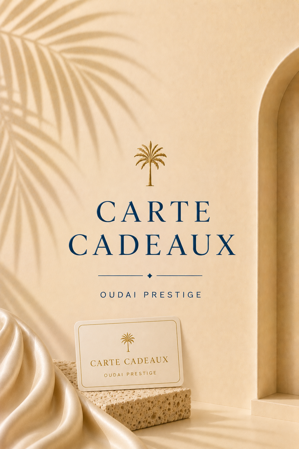 CARTE CADEAUX Image