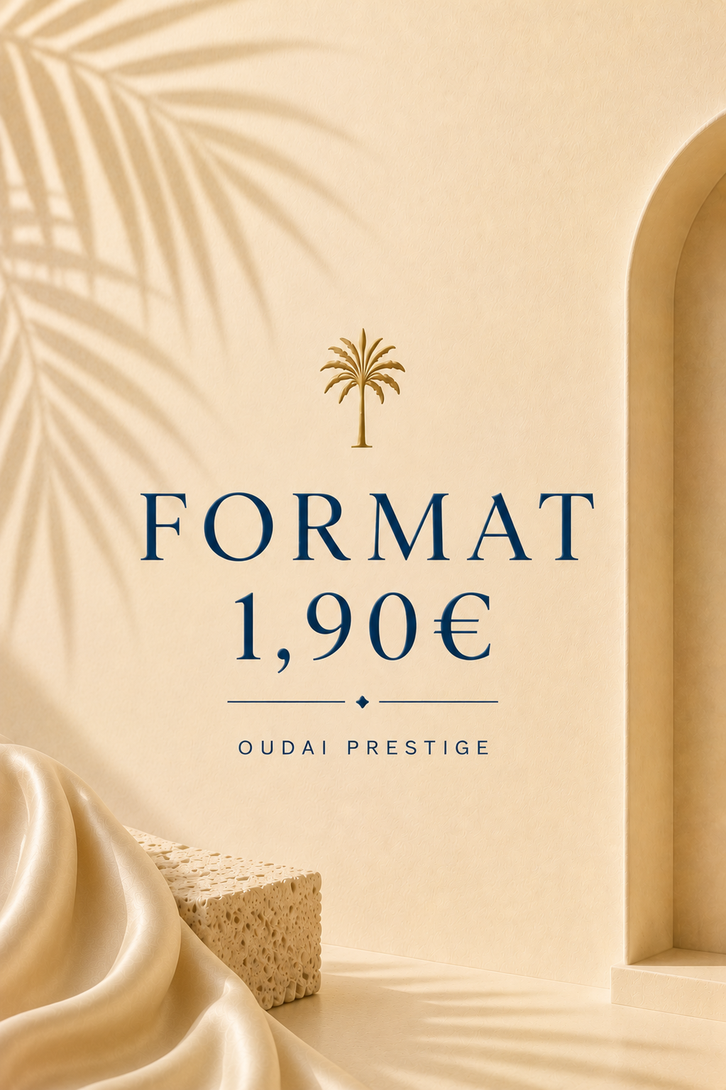 MINI FORMAT 1,90€ Image
