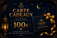 Carte Cadeaux