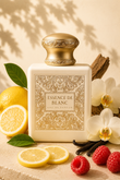 ESSENCE DE BLANC