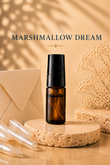 MARSHMALLOW DREAM - 2ML