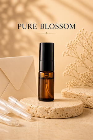 PURE BLOSSOM - 2ML