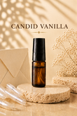 CANDID VANILLA -2ML