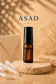 YARA ASAD - 2ML