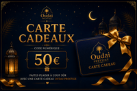 Carte Cadeaux