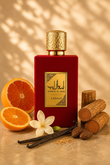 AMEERAT AL ARAB ROUGE