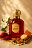LA ROUGE BAROQUE EXTREME