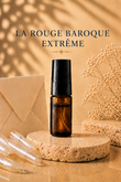 LA ROUGE BAROQUE EXTREME - 2ML
