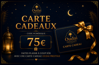 Carte Cadeaux
