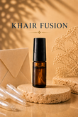 KHAIR FUSION - 2ML