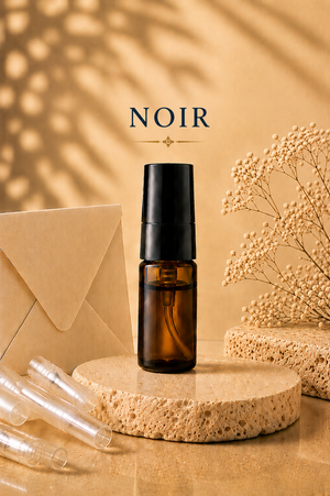 NOIR - 2ML
