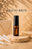 LIQUID BRUN - 2ML