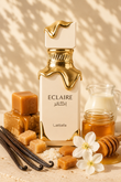 ECLAIRE