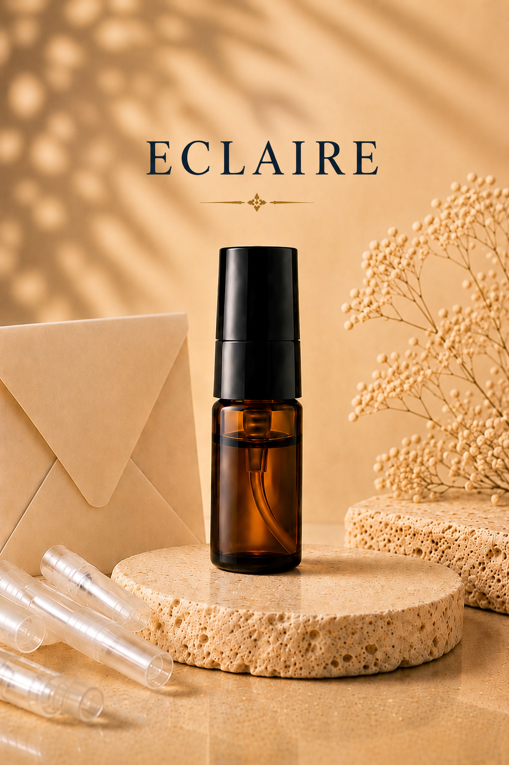 ECLAIRE - 2ML