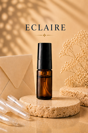 ECLAIRE - 2ML