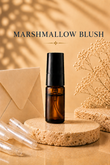 MARSHMALLOW BLUSH - 2ML