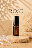 YARA ROSE-2ML