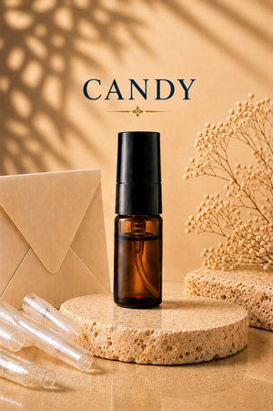 YARA CANDY- 2ML