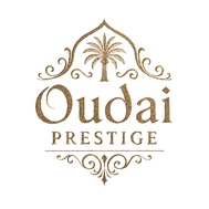 OUDAI PRESTIGE