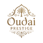 OUDAI PRESTIGE