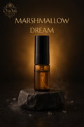 Mini Format - MARSHMALLOW DREAM - Eau de Parfum - 2ML