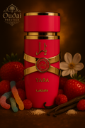 YARA CANDY - LATTAFA